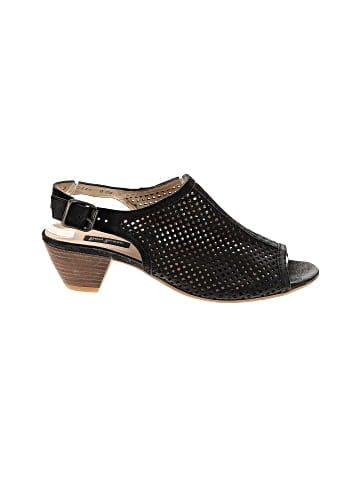 Paul Green Sandals (view 1)