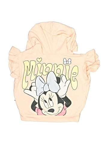Disney Sweatshirt (view 2)