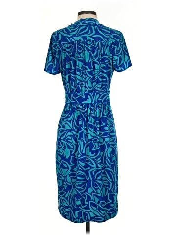 BCBGMAXAZRIA Casual Dress (view 2)