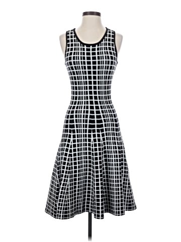 The Limited Casual Dress (view 1)