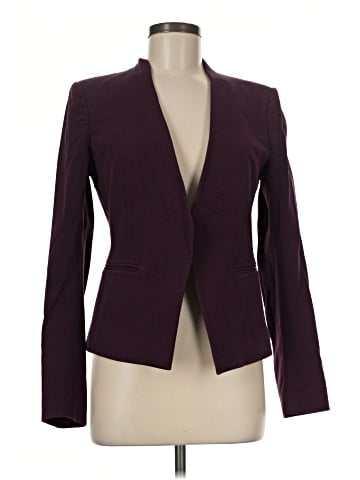 Theory Blazer (view 1)