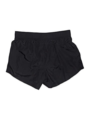 Athletic Works Athletic Shorts (view 2)