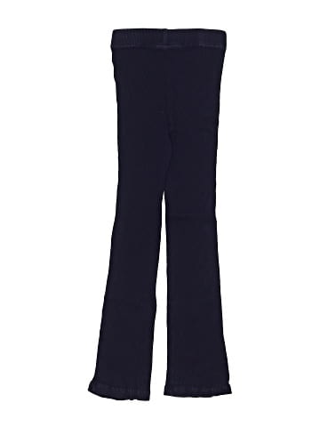 Gap Kids Dress Pants (view 2)