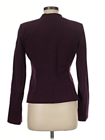 Theory Blazer (view 2)