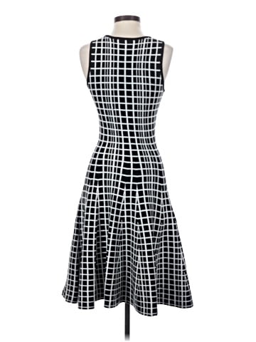 The Limited Casual Dress (view 2)
