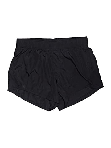 Athletic Works Athletic Shorts (view 1)