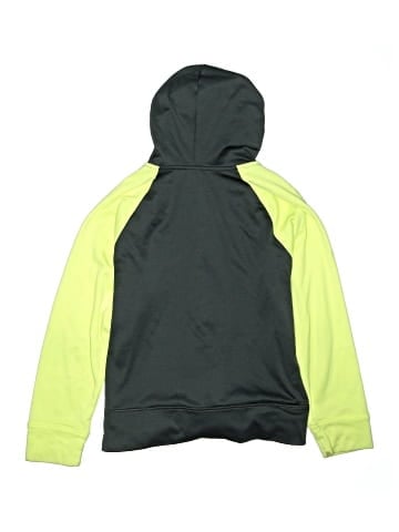 Danskin Now Zip Up Hoodie (view 2)