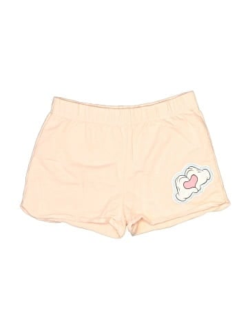 Disney Shorts (view 1)