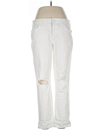 Tommy Hilfiger Jeans (view 1)