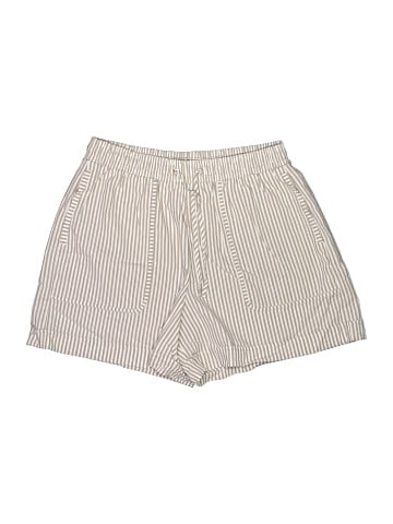 Splendid Shorts (view 1)