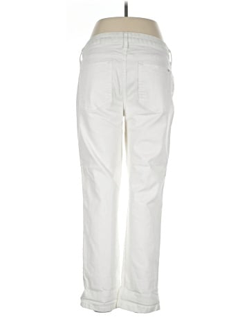 Tommy Hilfiger Jeans (view 2)