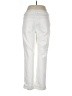 Tommy Hilfiger Graphic Ivory Jeans Size 10 - photo 2