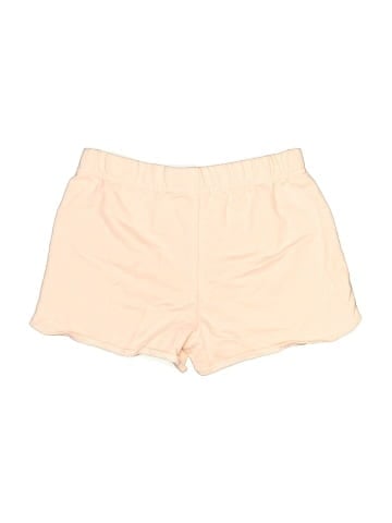 Disney Shorts (view 2)