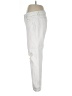 Tommy Hilfiger Graphic Ivory Jeans Size 10 - photo 5