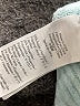 Crewcuts Outlet Teal Pullover Sweater Size 4 - 5 - photo 4