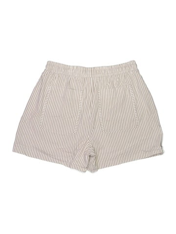 Splendid Shorts (view 2)