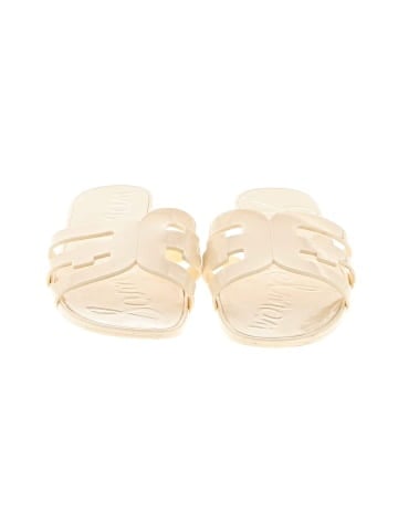 Sam Edelman Sandals (view 2)