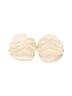 Sam Edelman Ivory Sandals Size 10 - photo 2