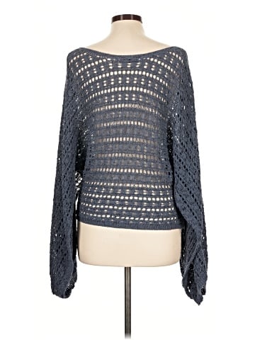 Zara Pullover Sweater (view 2)