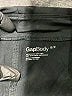 Gap Body Solid Black Athletic Shorts Size S - photo 3