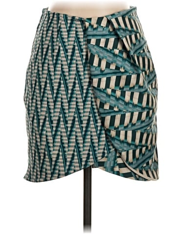 Ronny Kobo Casual Skirt (view 1)