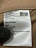Uniqlo Tan Casual Pants Size M - photo 7