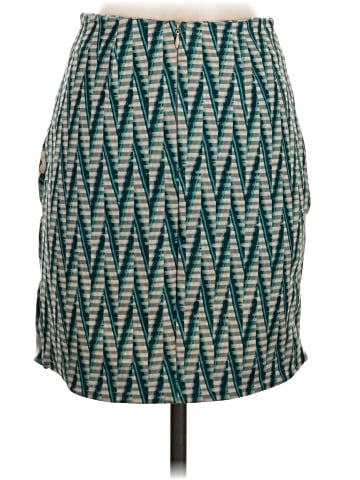 Ronny Kobo Casual Skirt (view 2)
