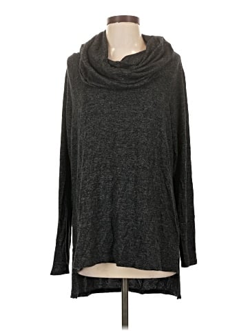 Gibson Turtleneck Sweater (view 1)