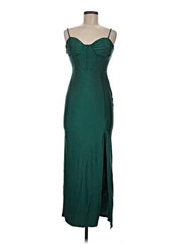 Assorted Brands Cocktail Dress (view 1)