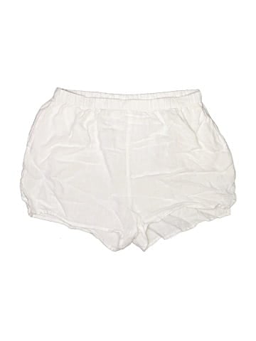 Vitamin A Shorts (view 1)
