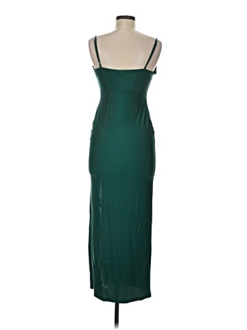 Assorted Brands Cocktail Dress (view 2)