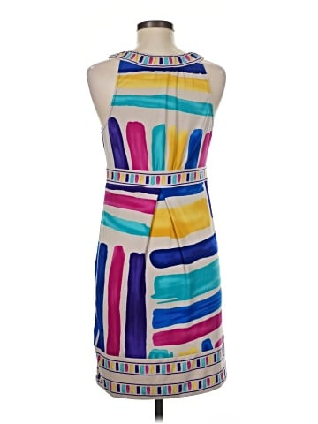 BCBGMAXAZRIA Casual Dress (view 2)