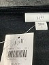 J.Jill Black Pullover Sweater Size L - photo 4