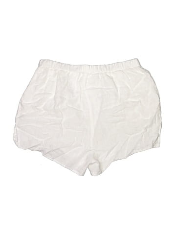 Vitamin A Shorts (view 2)