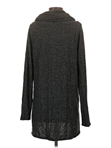 Gibson Turtleneck Sweater (view 2)