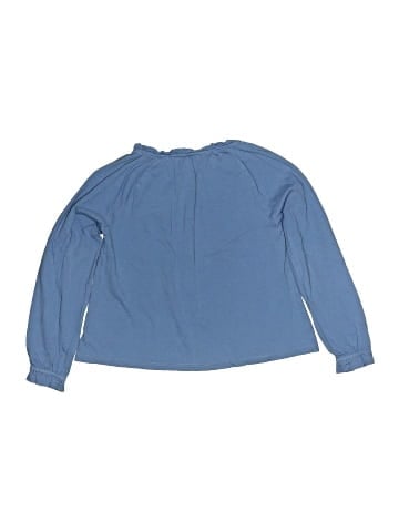 Crewcuts Long Sleeve Top (view 2)