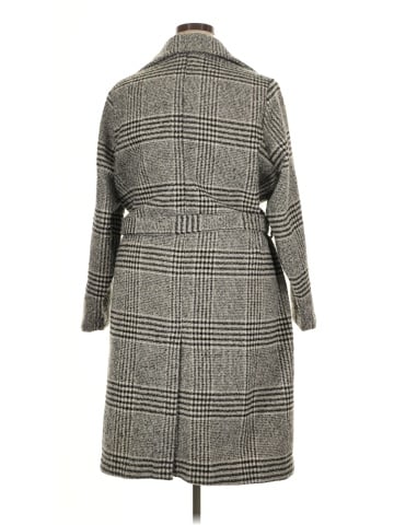 Old Navy Coat (view 2)