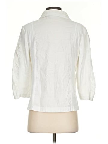 Zenergy by Chico's Jacket (view 2)