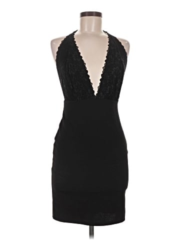 Lulus Cocktail Dress (view 1)