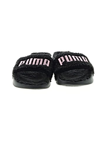 Puma Sandals (view 2)