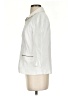 Zenergy by Chico's White Jacket Size Sm (0) - photo 5