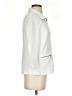 Zenergy by Chico's White Jacket Size Sm (0) - photo 4