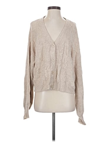 World Market Cardigan (view 1)