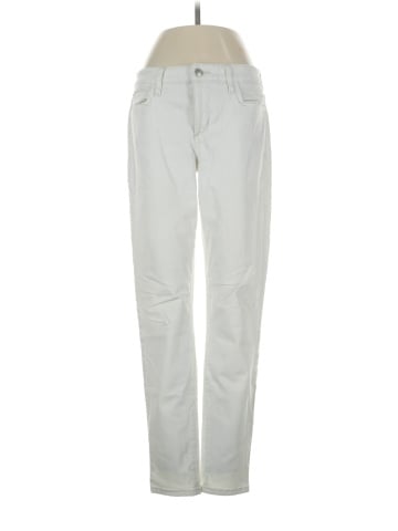 Joe's Jeans Casual Pants (view 1)