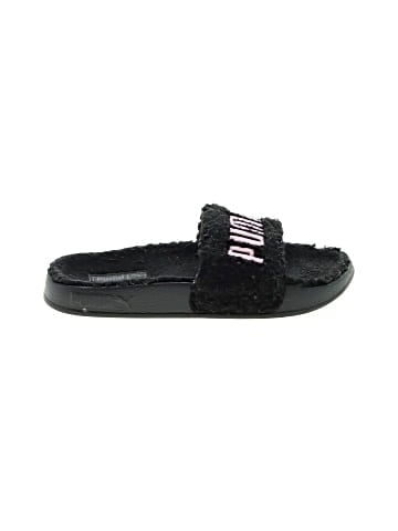 Puma Sandals (view 1)