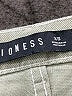 Lioness Green Jeans Size XS - photo 7