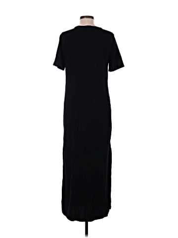 Old Navy Casual Dress (view 2)