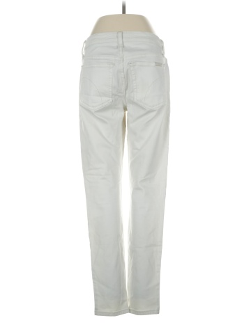 Joe's Jeans Casual Pants (view 2)