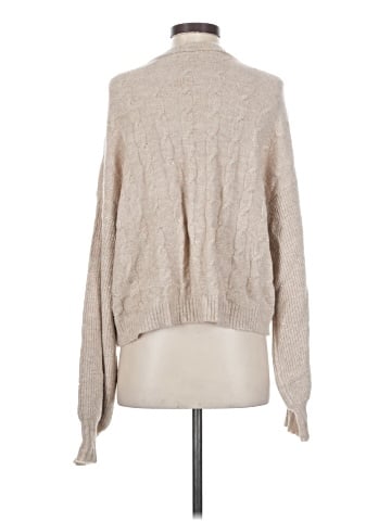 World Market Cardigan (view 2)