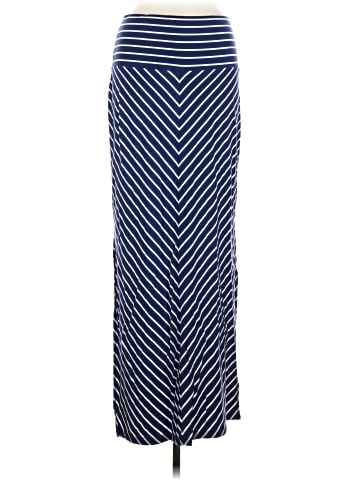 Athleta Casual Skirt (view 1)